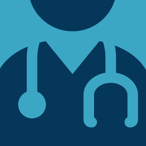Sherline Chery, APRN